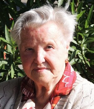 Giovanelli Elsa Ved. Zanetti