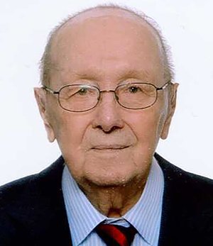 Conti Ismaele (lino)