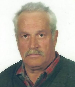 Gallizioli Giuseppe