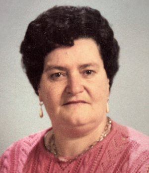 Ferri Caterina Ved. Covelli (rina)