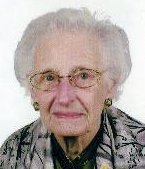 Brusetti Mariangela