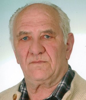 Epis Giovanni
