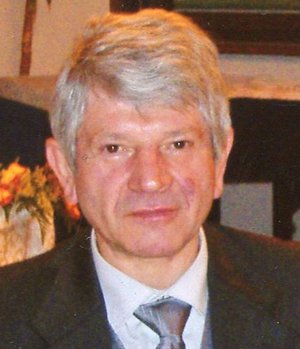Adami Giacomo (gianni)