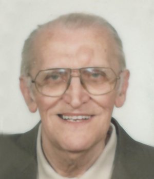Zampogna Sergio