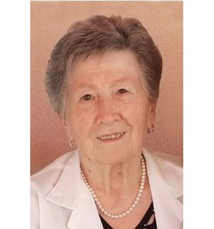 Stucchi Giuseppina Ved. Pedrali