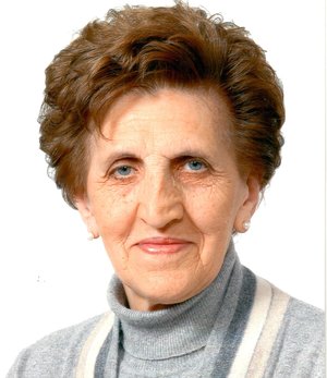 Cinesi Serena Ved. Bezzi (ida)