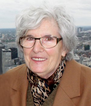 Pansa Debora Gnecchi
