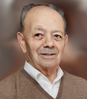 Minelli Filippo (gabriele)