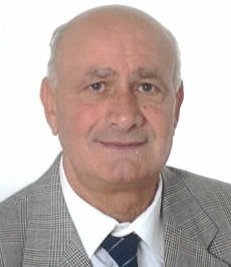 Carminati Domenico