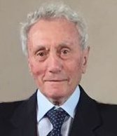 Plebani Giuseppe