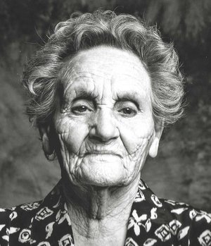 Siboldi Luigina Ved. Omacini