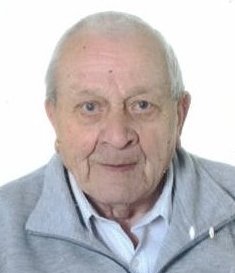 Mazzoleni Giuseppe (gino Ombrellaio)