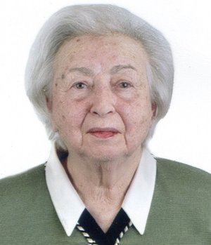 Mostosi Mirella Ved. Migliorato
