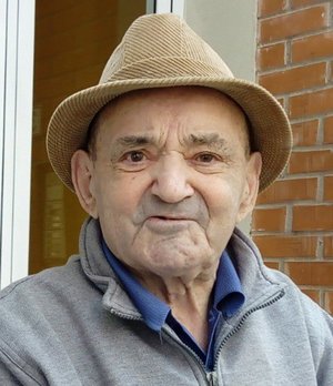 Bono Rosino