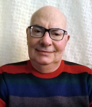 Madaschi Emilio (tasel)