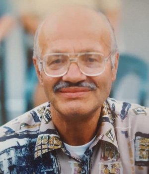 Manzoni Carlo Alberto