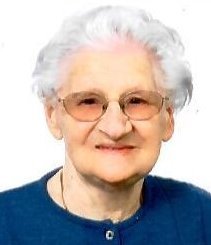 Maccarini Angela Ved. Sigoli
