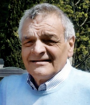Alborghetti Lorenzo (cespuglio)