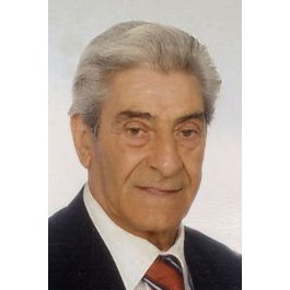 Paccani Federico