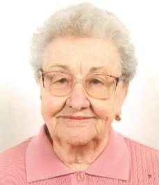 Bonfanti Caterina Ved. Pesenti