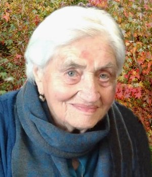 Passi Teresa Ved. Carrara