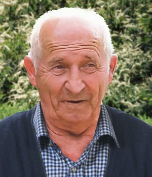 Locatelli Riccardo