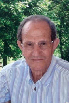 Caso Alfonso