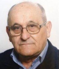 Maffeis Ettore