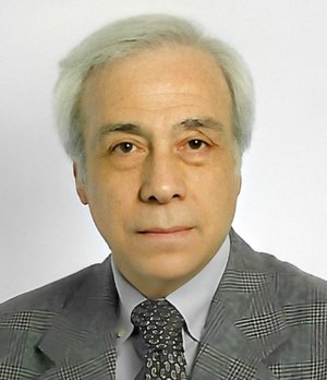 Ambrogi Dino