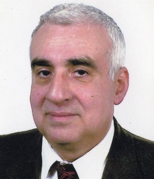 Mascali Raimondo Avvocato