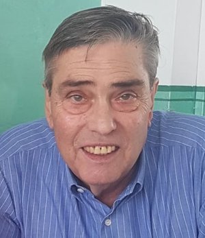 Bosoni Riccardo