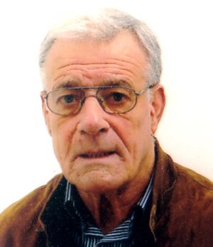 Capelli Vittorio