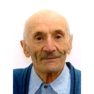 Pasta Tullio
