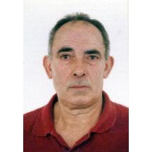 Noris Angelo