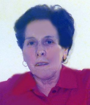 Codognola Ilda Ved. Riva