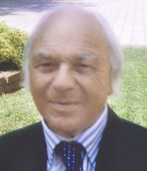 Roncalli Giuseppe