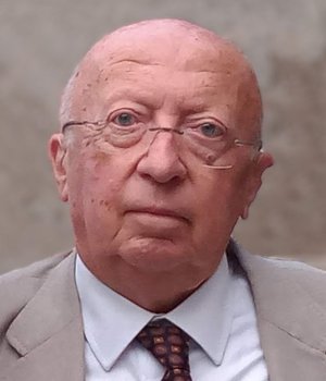 Cecchini Manara Stanis