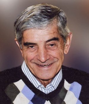 Poma Angelo