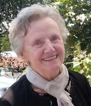 Beltrami Luisa Ved. Mosconi