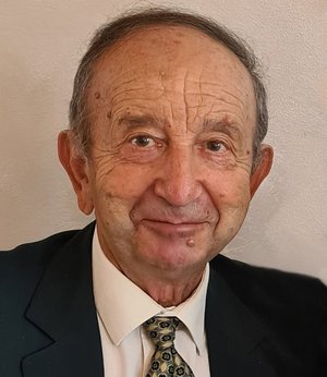 Locatelli Ferdinando (nando)