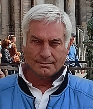 Mandelli Erminio