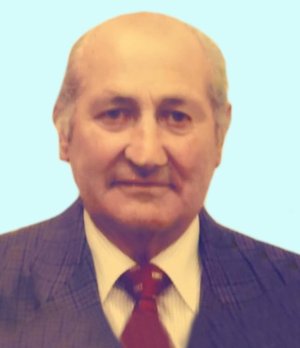 Viviani Giuseppe