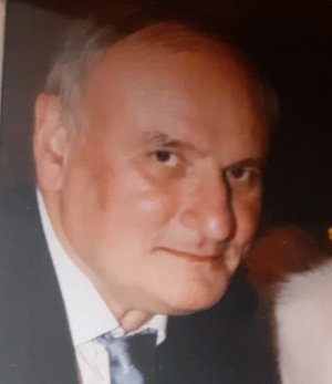 Balduzzi Dino