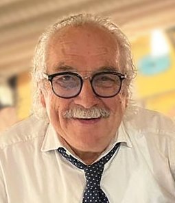 Zambelli Giulio