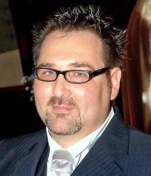 Gritti Dario