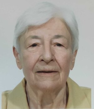 Bergamaschi Gabriella Vestri
