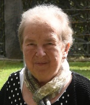 Bonfanti Paola In Gualdi