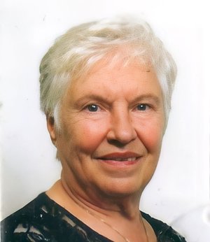 Servalli Andreana Ved. Gallizioli (adriana)