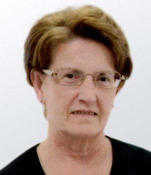 Epis Maria Ved. Manenti