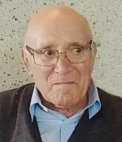 Pesenti Giovanni